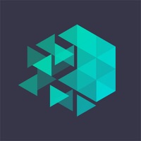 ioPay Wallet: AI Trade&Predict pour PC