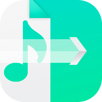 音频转换器 - Audio Converter