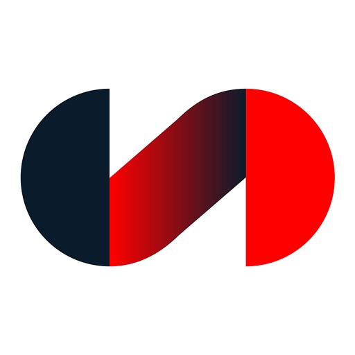 Synergy Sports Mobile Player