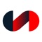 Synergy Sports owns and operates the world's premier, high volume video-indexing statistical engine and online retrieval platform