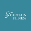 Fountain Fitness Center