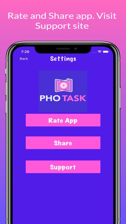 Photask screenshot-6