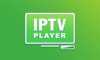 IPTV Player: play m3u playlist