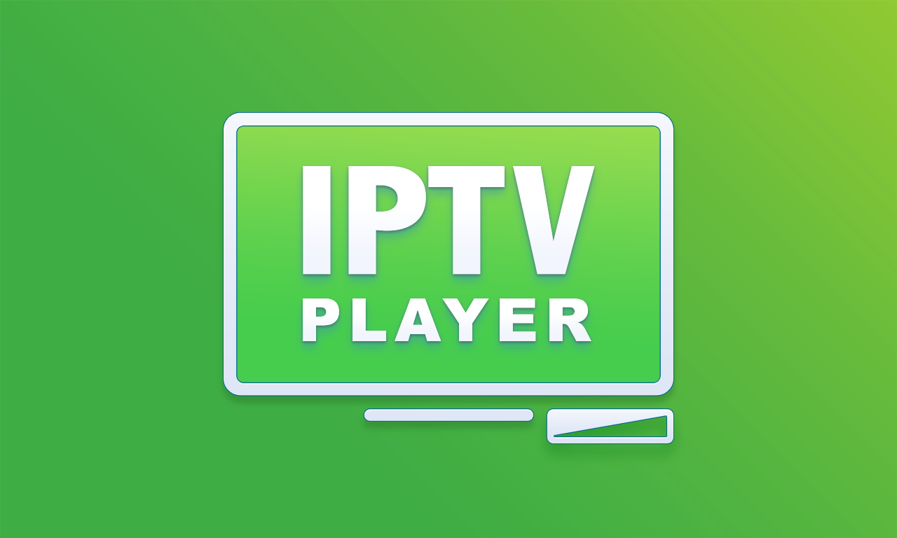Well play tv. IPTV. IPTV Player. Логотип IPTV. Приложение IPTV лого.