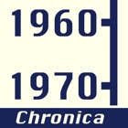 Chronica 2  -  History Tool