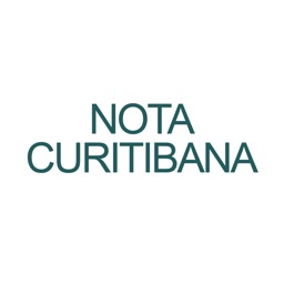 Nota Curitibana