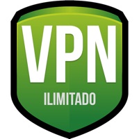 VPN.lat : illimité Avis