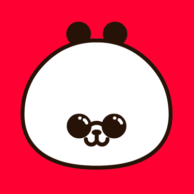熊猫语音 - 语音聊天交友