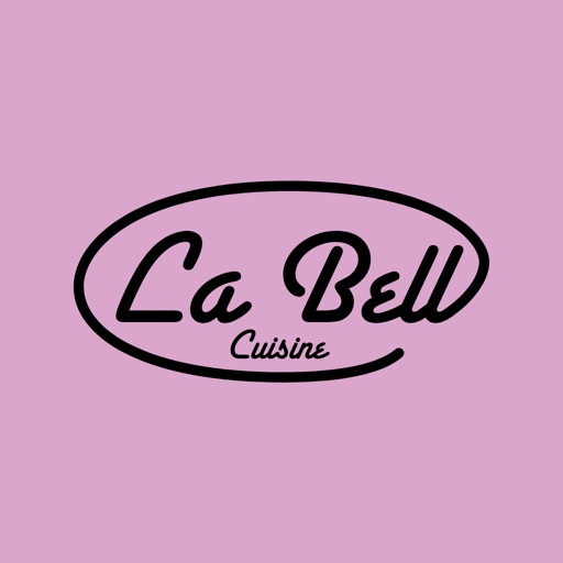 La Bell Cuisine