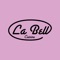 Congratulations - you found our La Bell in Cuisine App