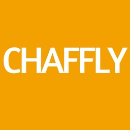 Chaffly