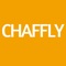 CHAFFLY is a social app created for low carb lifestyle enthusiasts that includes keto,atkins and others