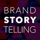 Brand Storytelling Events