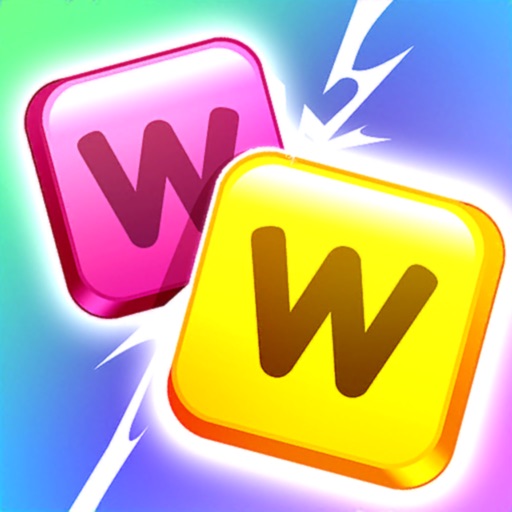 Word Land - Word Puzzle Game