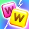 DOWNLOAD the latest word puzzle game for FREE！
