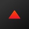 Enable your active life with Suunto app