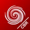 Manga Storm CBR is an app for reading DRM-Free comics in CBR/CBZ/PDF files on your iPhone/iPad
