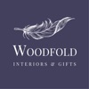 Woodfold Interiors