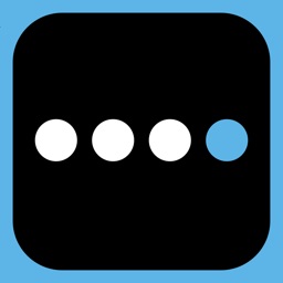 SecureX Apple Watch App