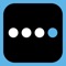 SecureX is password manager and secure storage of your notes, payment cards, photos and documents