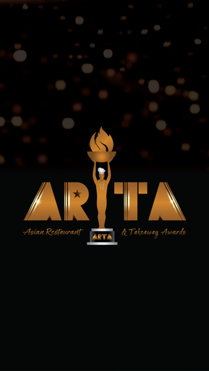 ARTA