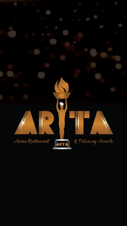 ARTA