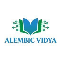 AlembicVidya