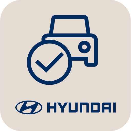 Hyundai Auto Link By 현대자동차 Hyundai Motor Company Ltd