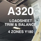 Top 34 Education Apps Like A320 LOADSHEET T&B 180 4z PAX - Best Alternatives