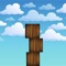 A fun 2D game in which you see how many boxes you can stack up but beware the taller your box tower the harder it gets to keep it from falling over and once your tower falls over you'll have nothing to stack your boxes on then it's game over