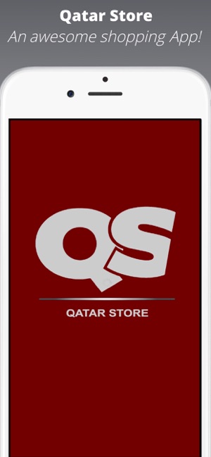 Qatar Store(圖1)-速報App