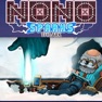 Get NoNoSparks: Genesis - Picross for iOS, iPhone, iPad Aso Report