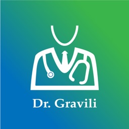 Dr. Gravili
