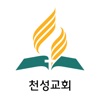 천성교회