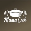 Mama Cook