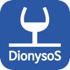 Dionysos OMS