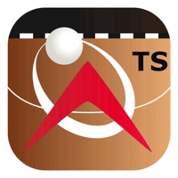 THSA-TS Handball Training PC 용