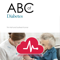 App Icon for ABC of Diabetes Aetiology App in Pakistan IOS App Store