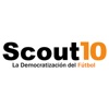 Scout10