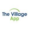 The Village App of Gainesville The Village App of Gainesville