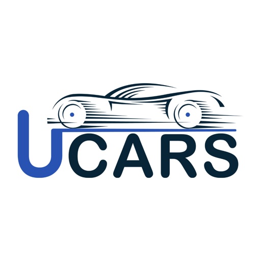 UCars