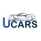 UCars is an iOS Application