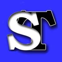 Note Maestro pour PC