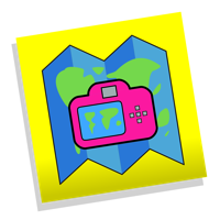 KMZ Map Snapper