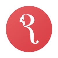 Nepal Idol - Respect & Rise PC 용