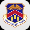 439th Airlift Wing