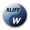 XLIFF to Word - Lite