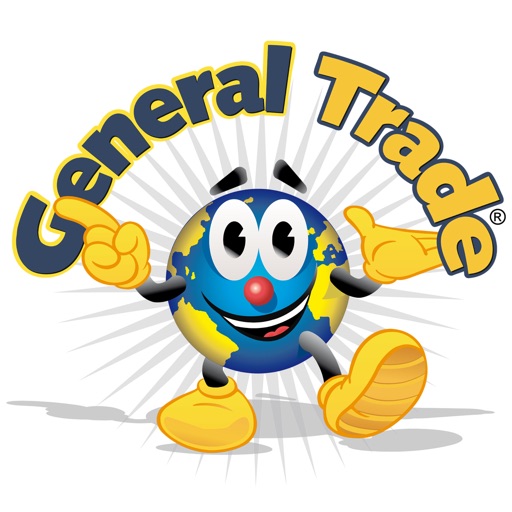 General Trade by General Trade Spa