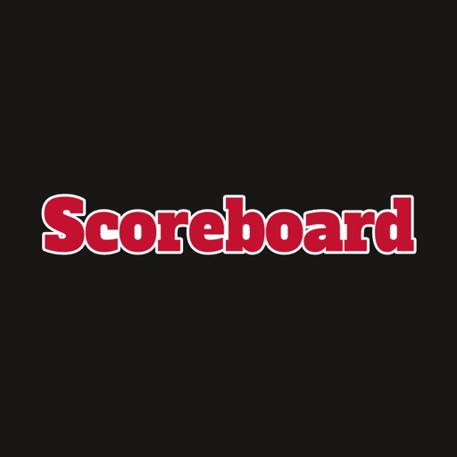 Scoreboard Sports Bar & Grill