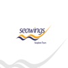 Seawings – See Dubai with NOOR